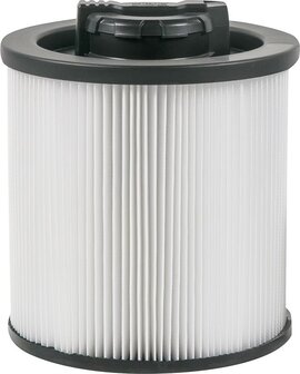 DeWalt DXVC6910 Patroonfilter voor DXV34P-QT en DXV30PTA