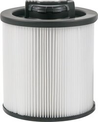 DeWalt DXVC6910 Patroonfilter voor DXV34P-QT en DXV30PTA