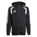 Adidas Kindercapuchon Tiro26 League