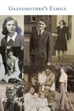Grandmother Lippincott Grandmother's Family