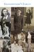 Grandmother Lippincott Grandmother's Family