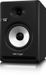 Behringer K6 Zwart Bedraad 150 W