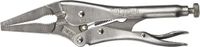 IRWIN Langbekgriptang Knip Origineel 9LN 225 mm T1502EL4