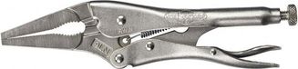 IRWIN Pince à bec long coupante Originale 9LN 225 mm T1502EL4