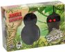 Van Manen Veenendaal BV Jungle Expedition RC Creepy Spin