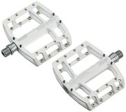 NC-17 Sudpin IV S-Pro aluminium platform pedalen