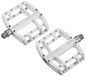 NC-17 Sudpin IV S-Pro aluminium platform pedalen