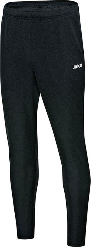 Jako Classico Training Shorts - Men - Black - Size XS