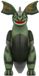 Super7 Toho ReAction Action Figure Wave 01 (Retro Tin) Baragon (Marusan Tin) 10 cm Action Figuur
