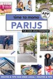 Parijs Time to Momo Parijs