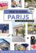 Parijs Time to Momo Parijs