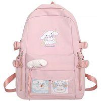 Sanrio Rugzak SZSMART MODEL Sanrio rugzak voor studenten