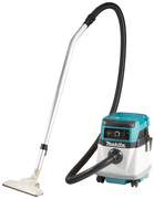 Makita DVC150LZ