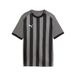 teamLIGA26 Puma teamLIGA26 Gestreepte Jersey Jr
