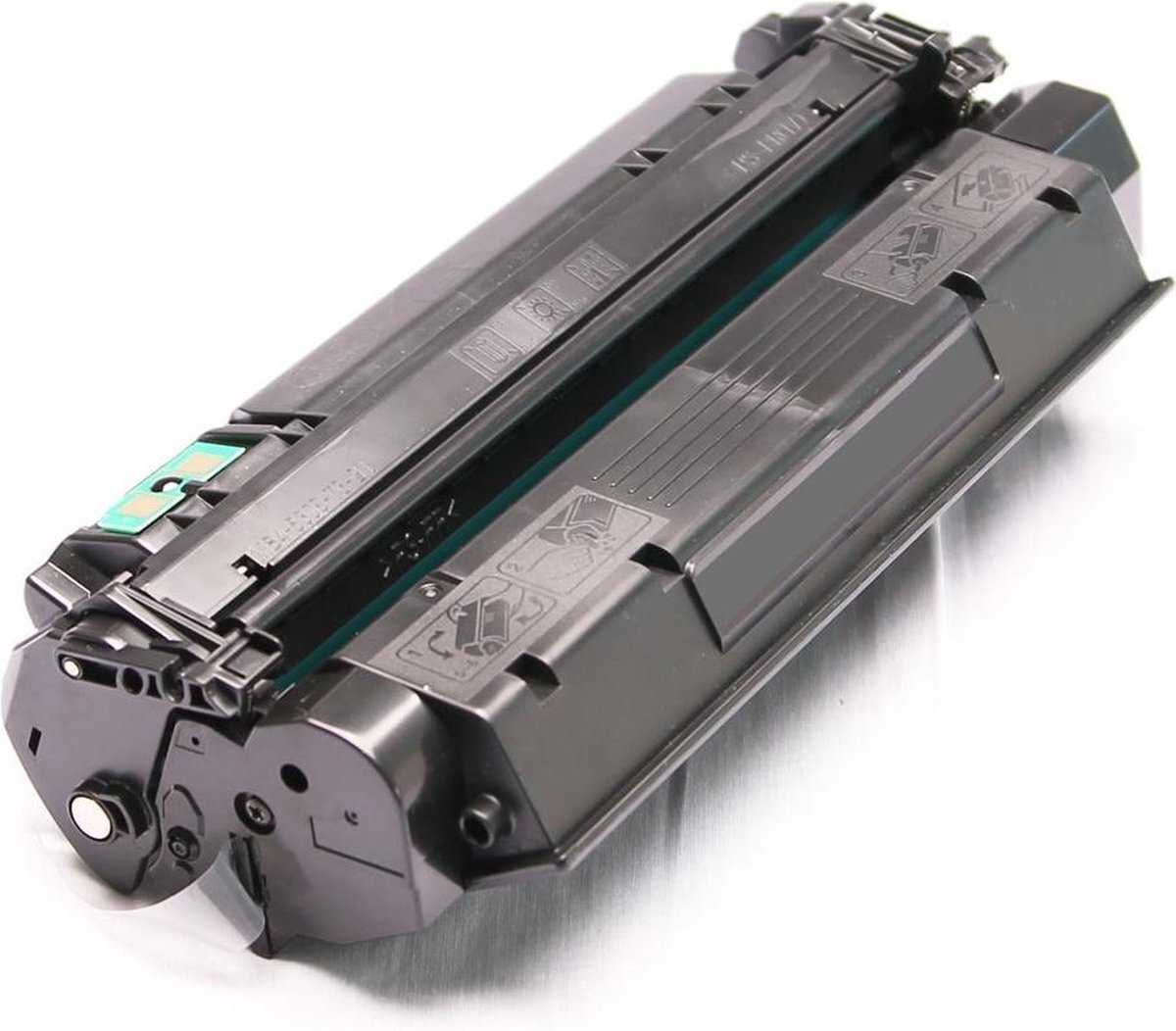 Abc Huismerk toner voor Canon Kartusche T / FX-8 voor Faxphone L170 Fax L380 Fax L380S Fax L390 Fax L400 Laserclass 310 Laserclass 510 PC-D320 PC-D340 PC-D383 PC-D420 van