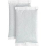 Thaw Kleine handwarmers (x5)