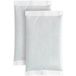 Thaw Kleine handwarmers (x5)
