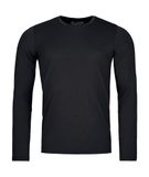 YPSILANTI ORTOVOX 150 Cool Clean / 150 (ml) / Unisex