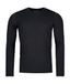 YPSILANTI ORTOVOX 150 Cool Clean / 150 (ml) / Unisex