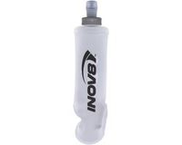 Inov 8 Softflask 0.25L Unisex Clear