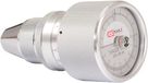 KS Tools 516.3430 Precisie-moment-testapparaat +meetklok en sleepnaaldfunctie, 10-90cNm
