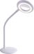 Gratyfied - lampe sur pied Blanc
