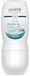 lavera Neutral Roll-on Deo-roller voor gevoelige huid met biologische nachtkaars en jojoba, betrouwbare 24 uur bescherming, zonder aluminiumzouten, biologische plantaardige ingrediënten, natuurlijke