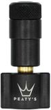 Peaty's Holeshot Co2-pomp Goud