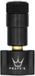 Peaty's Holeshot Co2-pomp Goud