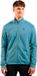 Odlo Brensholmen Softshelljack Blauw 2XL Man
