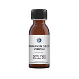 Mystic Moments Pompoenpitolie - 125ml - 100% puur