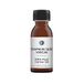 Mystic Moments Pompoenpitolie - 125ml - 100% puur