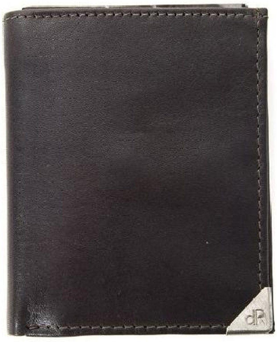 dR Amsterdam 15577 Toronto Billfold Bruin