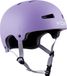 TSG Casque Evolution Solid Satin Violet L/XL