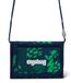 ergobag Neck Pouch sacoche unisexe enfant