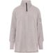 Didriksons Sally, manteau polaire, femme, sunrise mist