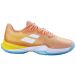 Babolat Chaussures Pour Terre Battue Jet 3