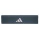 Adidas Bande Textile Résistante