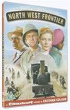 North West Frontier [1959] [DVD]
