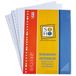 SOHO interieur 23r ruit 5mm 100 vel