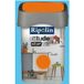 Ripolin Peinture Attitude Récup' Bleu Seventies Satin 0,75 l