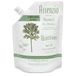 L'Erbolario Ecoricarica Bagnogel Assenzio 500 ml Refill