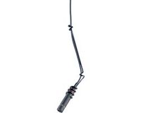 Audio-Technica PRO45 Condensatormicrofoon