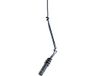 Audio-Technica PRO45 Condensatormicrofoon