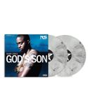 Sony Music Nas - God's Son (RSD2026 / White Marble 2LP)