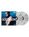 Sony Music Nas - God's Son (RSD2026 / White Marble 2LP)