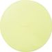 Cozze Plastic Pizzabord Ø350x10 mm Lichtgroen