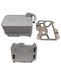 Meat & Doria 95215 Oil Radiator
