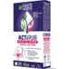 Sante Verte Actirub Maux Gorge Triple Action 20 comprimés