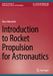 Introduction Springer Nature Introduction to Rocket Propulsion for Astronautics